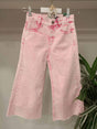 PANTALON VAQUERO LASER PATA ANCHA 1