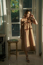 VESTIDO MIDI TIRANTES 1