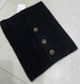 BUFANDA CUELLO NEGRO 1