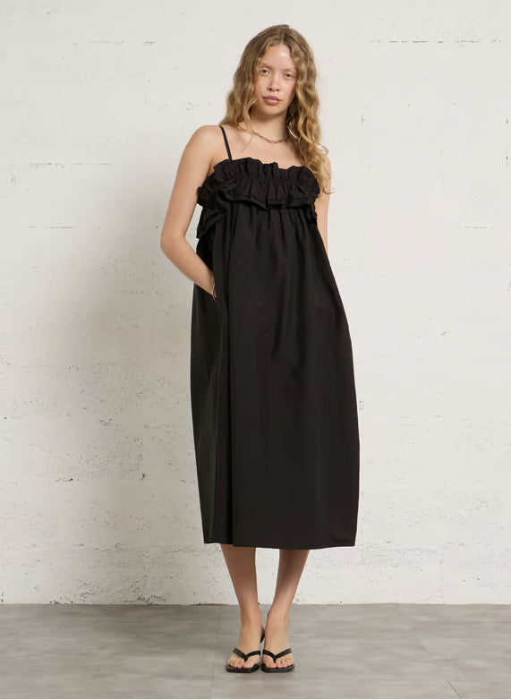 VESTIDO TIRANTES 1