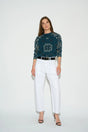 PANTALON BRUNA BADITS 1