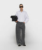 PANTALON ANCHO TIPO JOGGING 1
