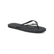 CHANCLA MUJER ROXY 1