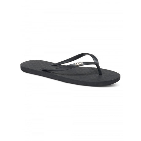 CHANCLA MUJER ROXY 1