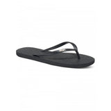 CHANCLA MUJER ROXY 1