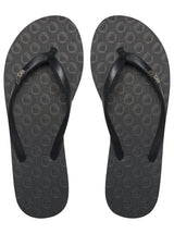 CHANCLA MUJER ROXY 2