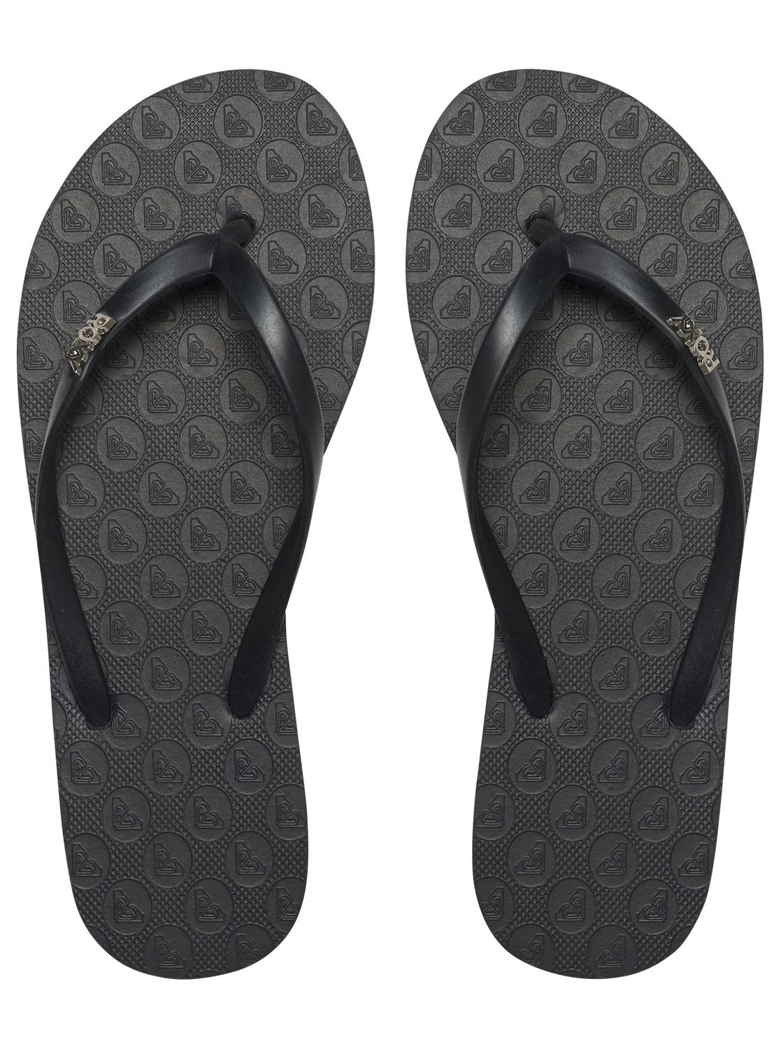 CHANCLA MUJER ROXY 2