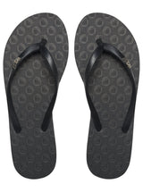 CHANCLA MUJER ROXY 2