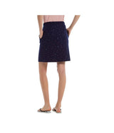 Bench Printed Falda 2