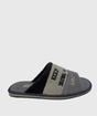 Zapatillas de casa VUL-LADI 4554-C06 1