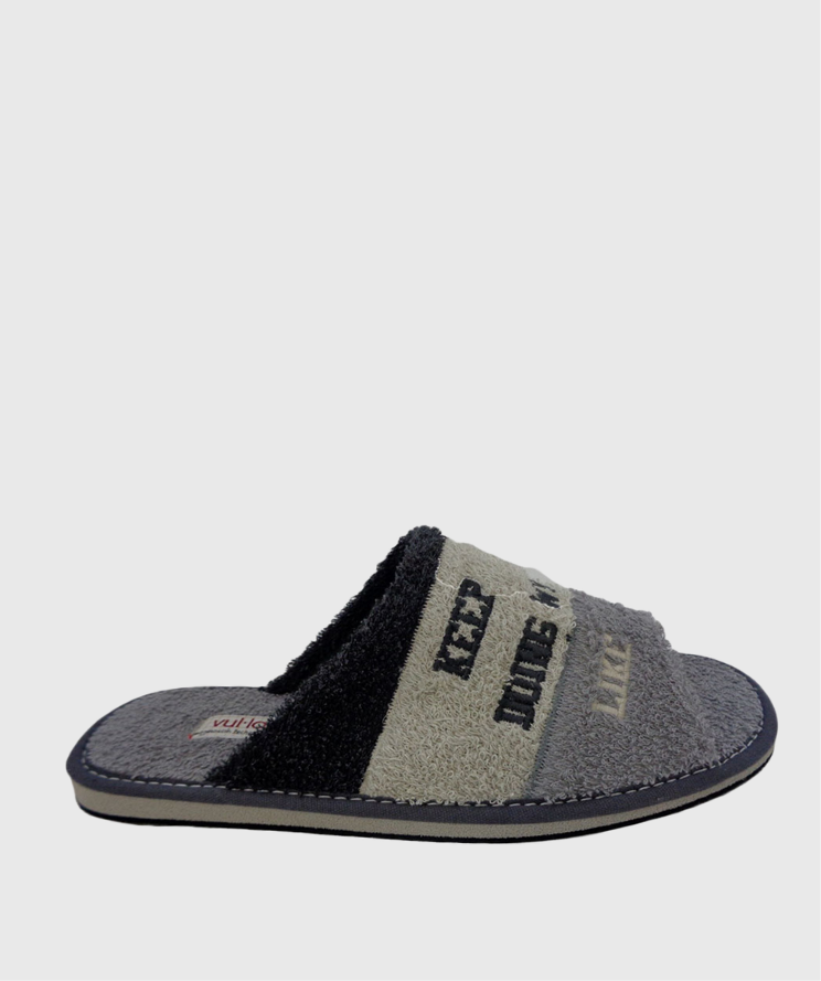 Zapatillas de casa VUL-LADI 4554-C06 1