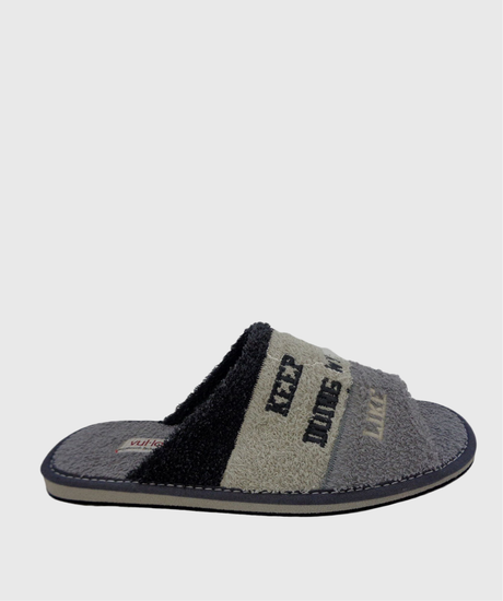 Zapatillas de casa VUL-LADI 4554-C06 1