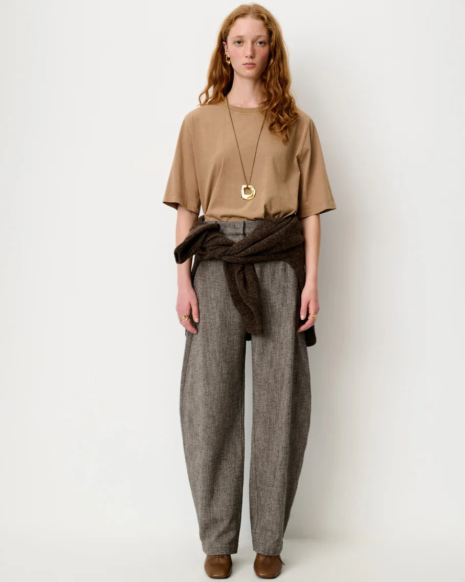 PANTALON SESSUN MILANDO 1