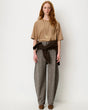 PANTALON SESSUN MILANDO 1