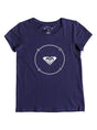 Camiseta Roxy Niña 1