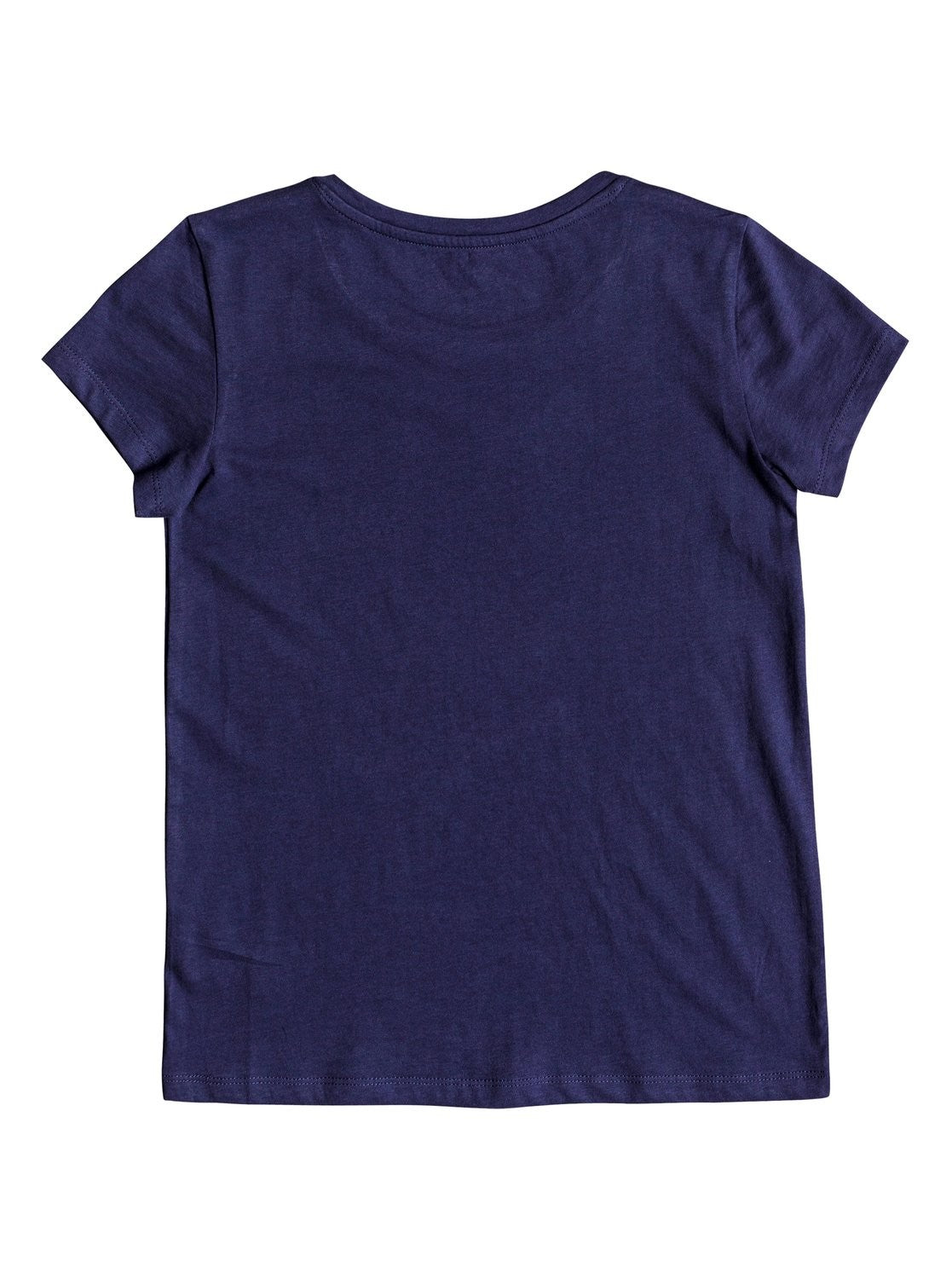 Camiseta Roxy Niña 2