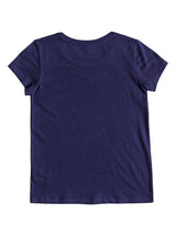 Camiseta Roxy Niña 2