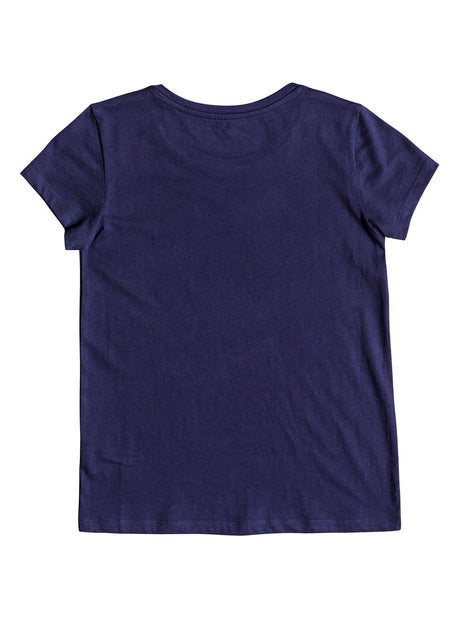 Camiseta Roxy Niña 2