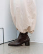 BOTIN VAGABOND GISELLE 1