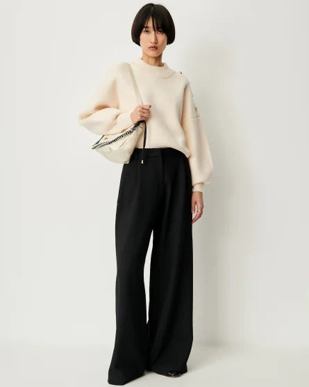 PANTALON SESSUN PROVENCO 1