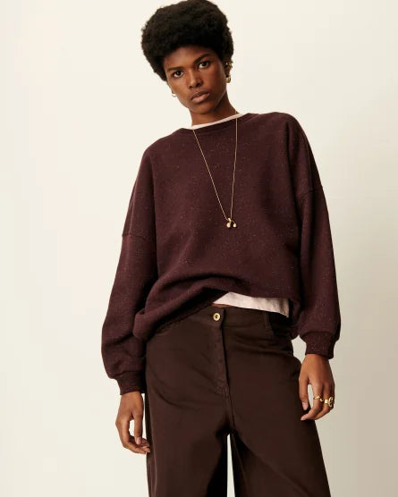 SUDADERA SESSUN CHEBBI 1