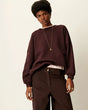 SUDADERA SESSUN CHEBBI 1