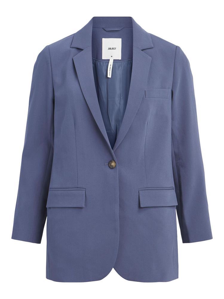 Americana Objsigrid blue indigo 1