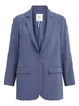 Americana Objsigrid blue indigo 1