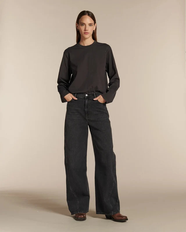 PANTALON LABDIP ORSOM DENIM 1