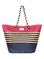 Bolsa De Playa Roxy 1