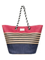 Bolsa De Playa Roxy 1