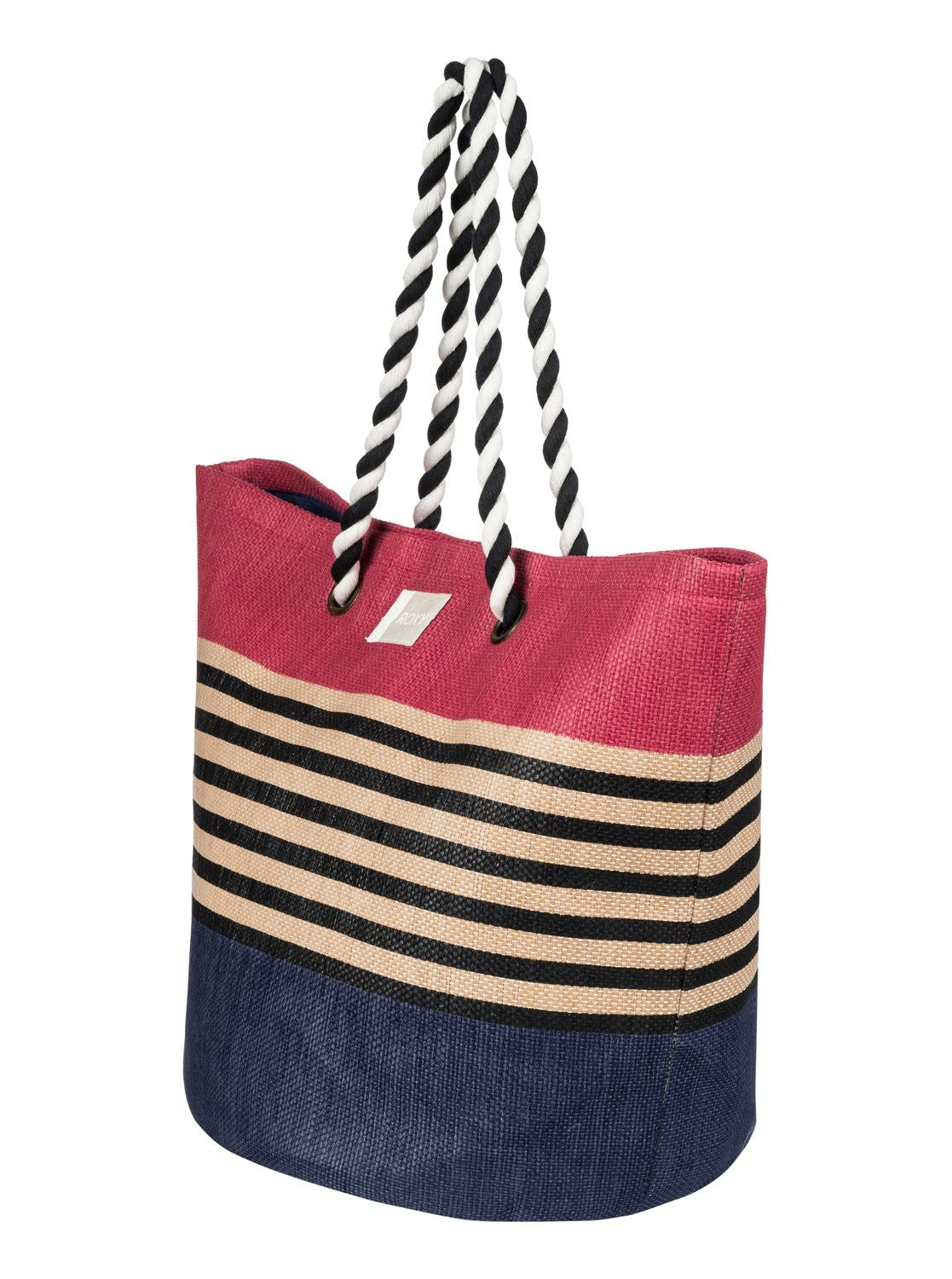 Bolsa De Playa Roxy 2