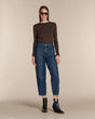 JEANS BALLOON JEMMA LABIP 1