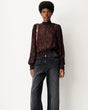 CAMISA SEDA SESSUN DUCHESS 1