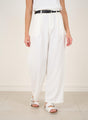 Pantalón Taller blanco 1