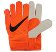 Guante De Portero Nike Jr. Match 1