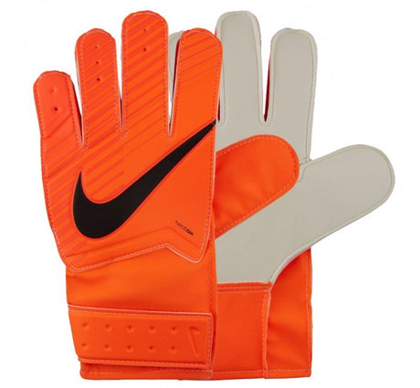 Guante De Portero Nike Jr. Match 1