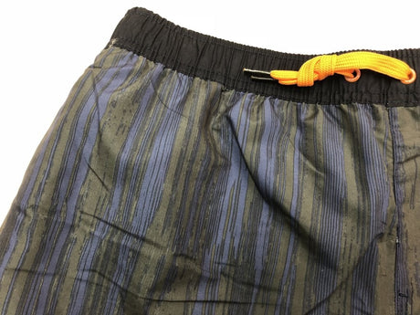 Bañador Cmp Con Bolsillo 2