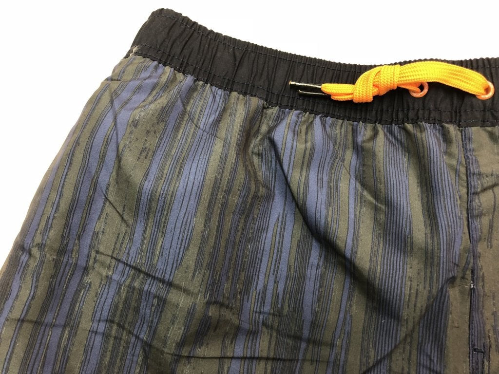 Bañador Cmp Con Bolsillo 2