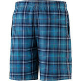 Bañador Cmp 38R7587 Hombre 1