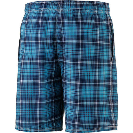 Bañador Cmp 38R7587 Hombre 1