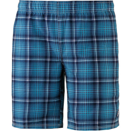 Bañador Cmp 38R7587 Hombre 2