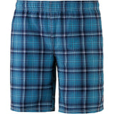 Bañador Cmp 38R7587 Hombre 2