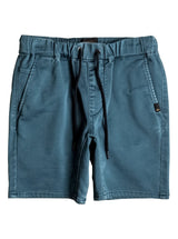 Bermuda Quiksilver Niño 1