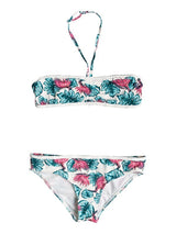 Bikini Roxy Niña 1