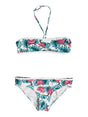 Bikini Roxy Niña 1