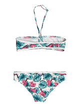 Bikini Roxy Niña 2