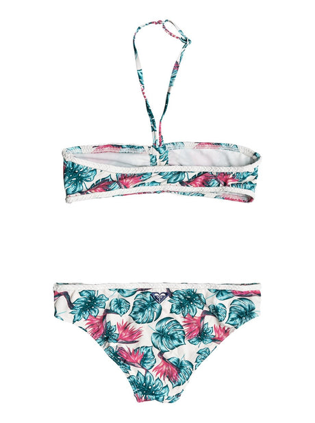 Bikini Roxy Niña 2