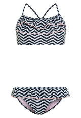 Bikini Shiwi Niña 1