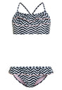 Bikini Shiwi Niña 1